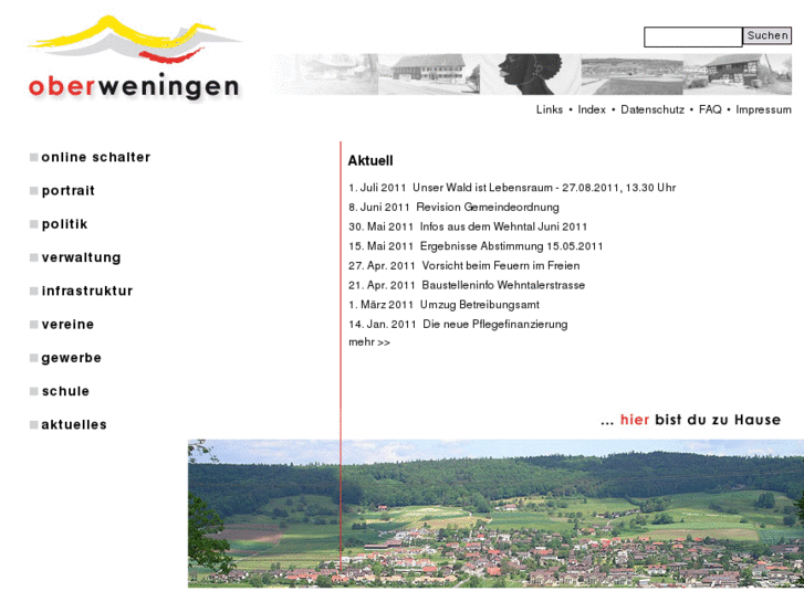 www.oberweningen.ch