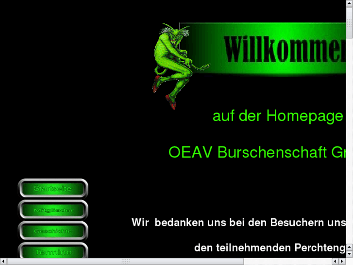 www.oeav-burschenschaft.com