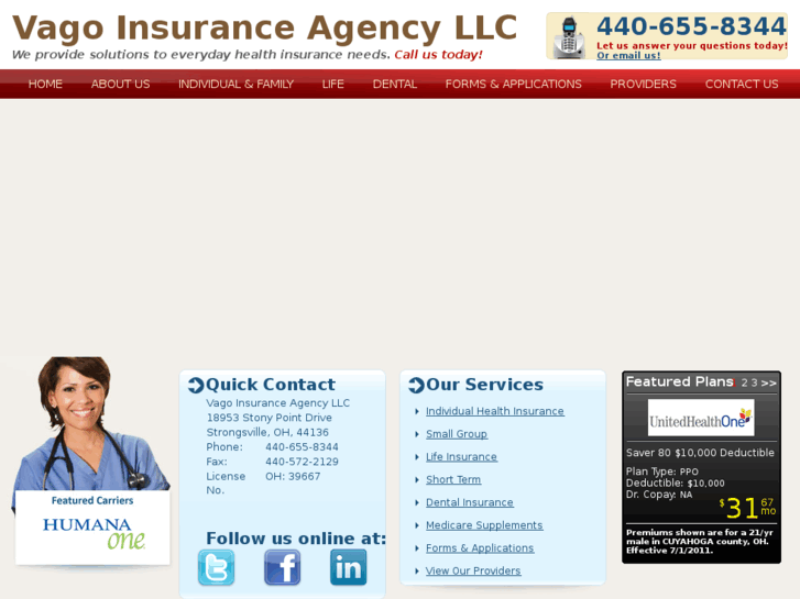 www.ohioindividualinsurance.com