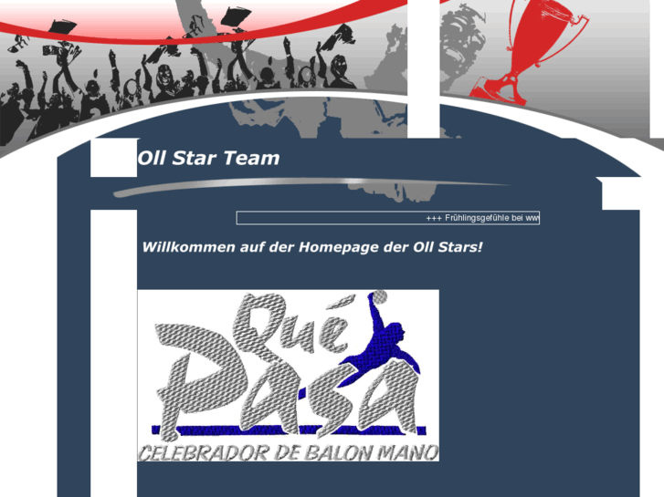 www.oll-star-team.info