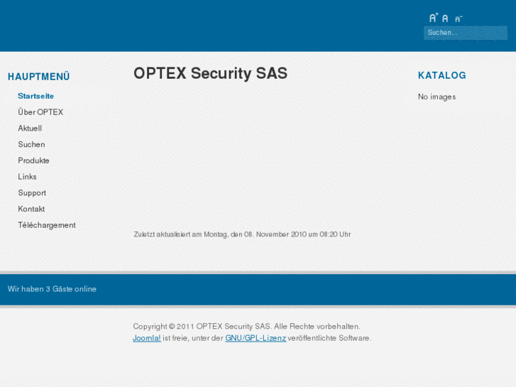 www.optex-security.com