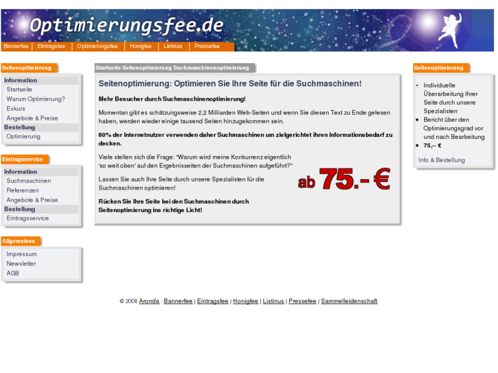 www.optimierungsfee.de