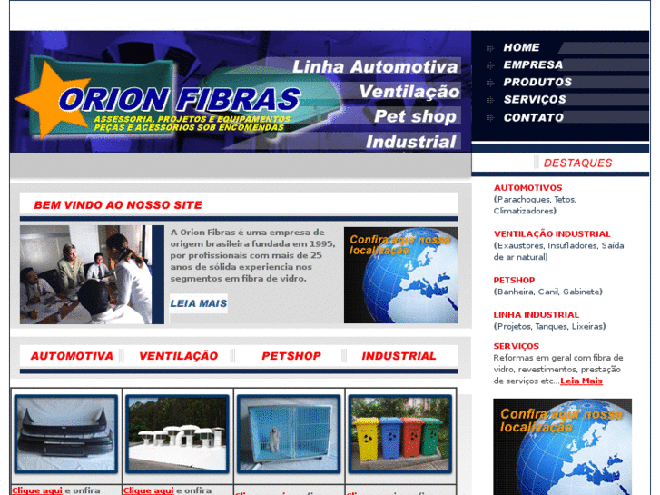 www.orionfibras.com