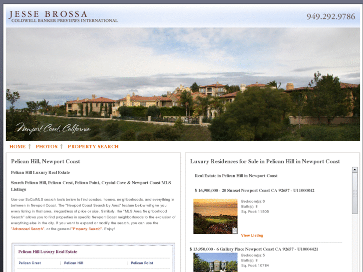 www.pelicanhillnewportcoast.com