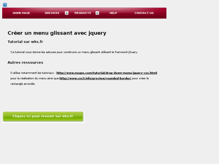 www.pensel-dev.net