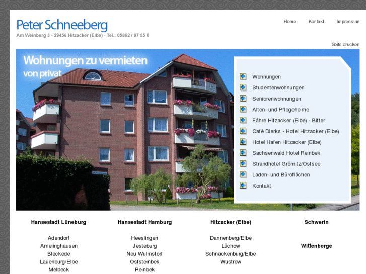 www.peter-schneeberg.de