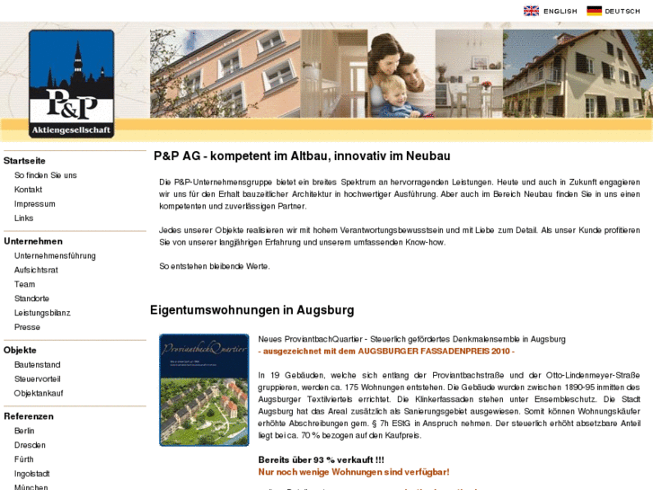 www.pp-ag.de