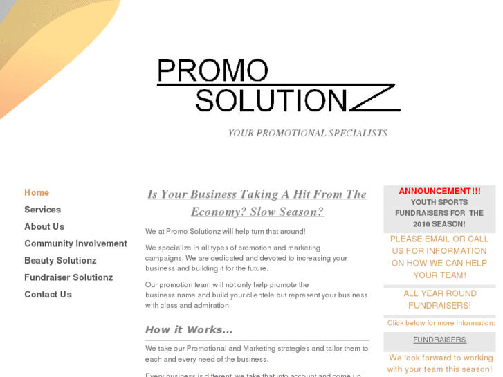 www.promosolutionz.com