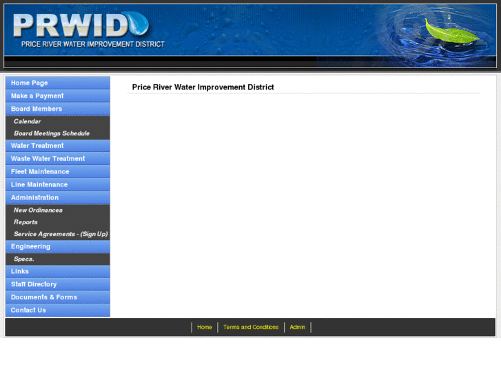 www.prwid.com