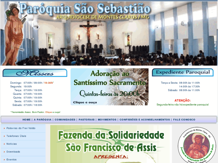 www.psaosebastiao.com