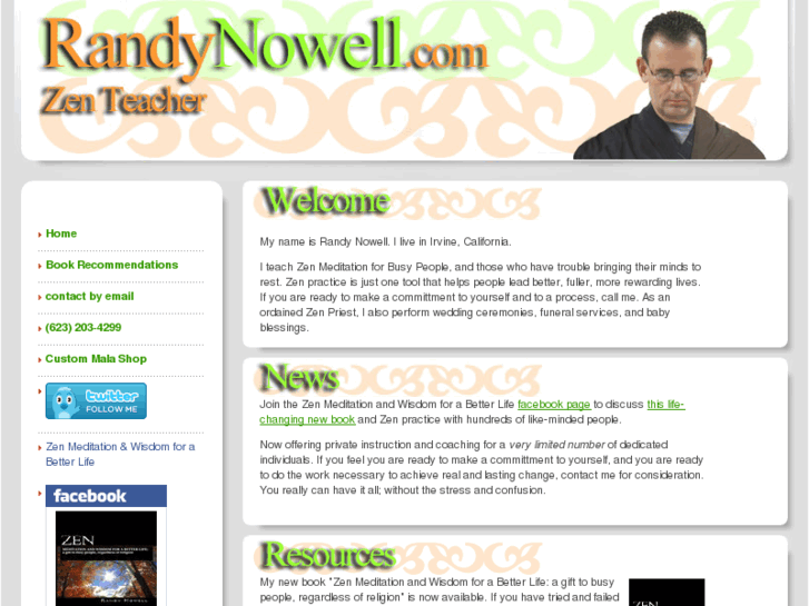 www.randynowell.com