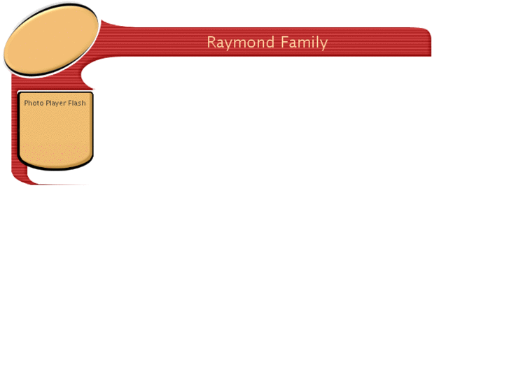 www.raymondfam.com