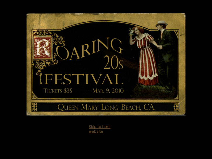 www.roaring20sevent.com