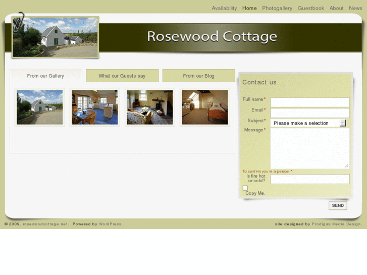 www.rosewoodcottage.net