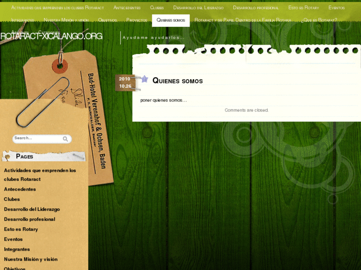 www.rotaractxicalango.org