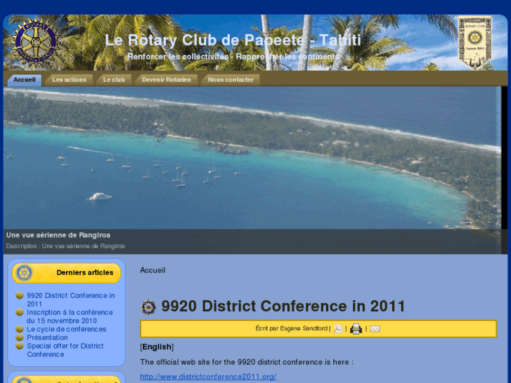 www.rotarypapeete.org