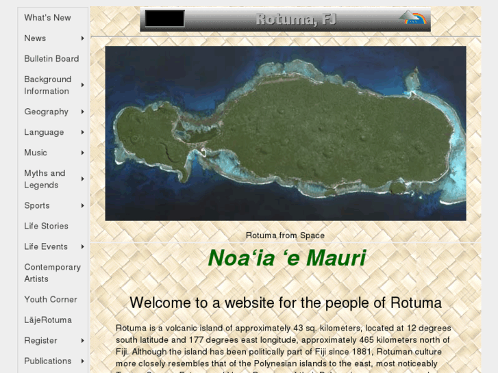 www.rotuma.net