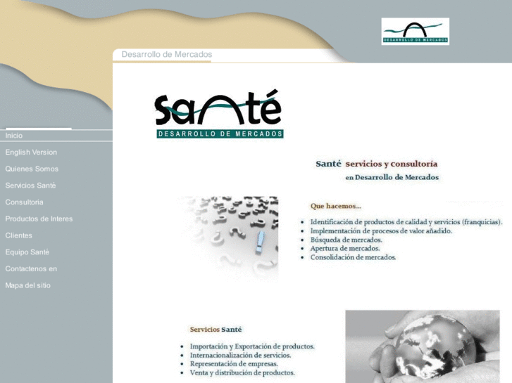 www.santesc.com