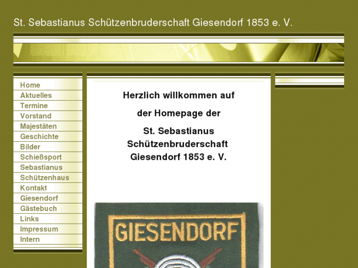 www.schuetzen-giesendorf.info