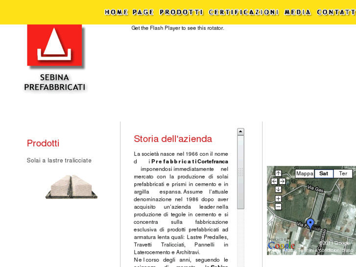 www.sebinaprefabbricati.com