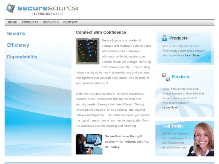 www.securesourcetechnology.info
