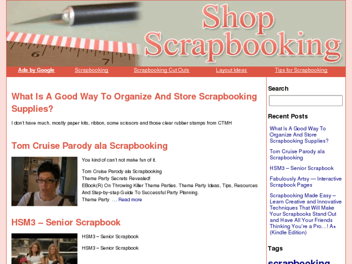 www.shopscrapbooking.com