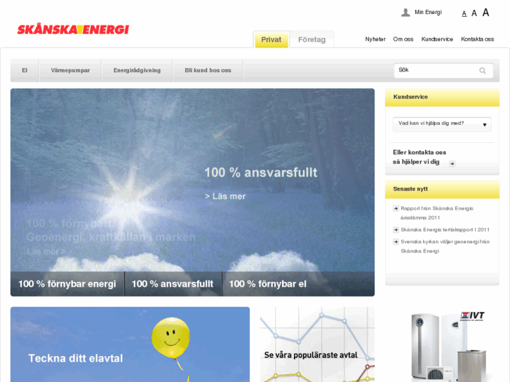 www.skanska-energi.se