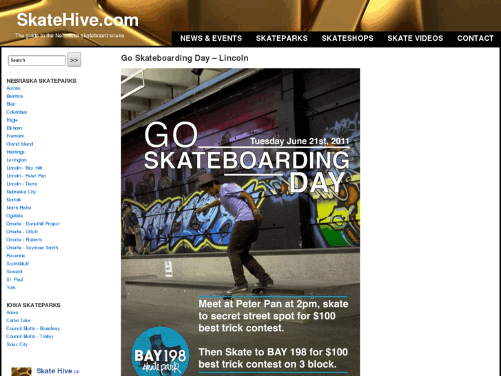 www.skatehive.com