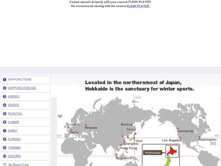 www.skiing-hokkaido.com