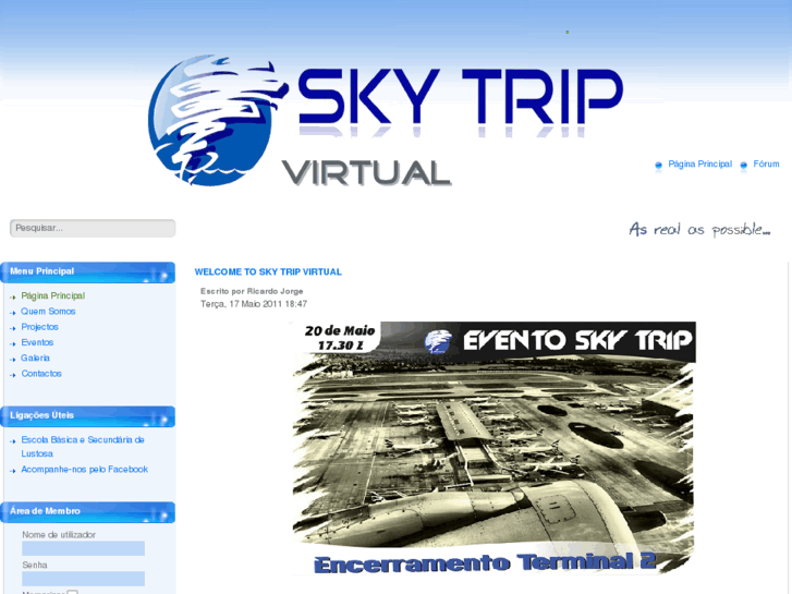 www.skytripvirtual.com