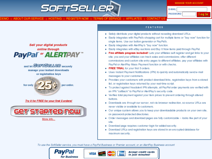 www.softsellerdownload.net