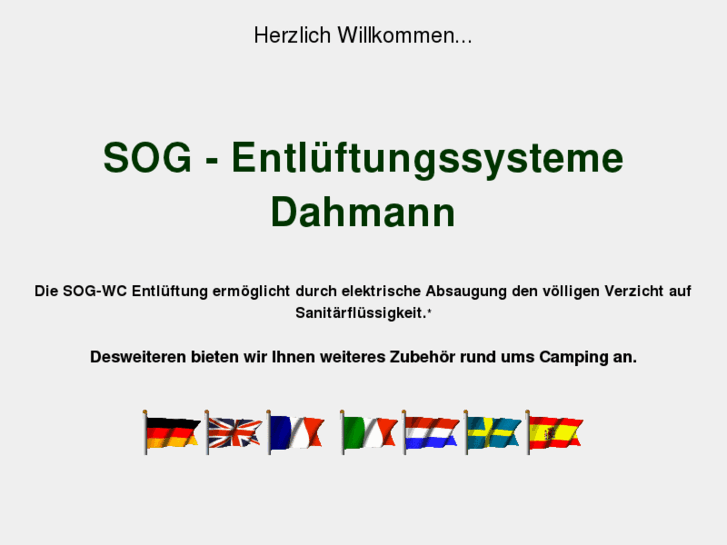 www.sog-dahmann.de