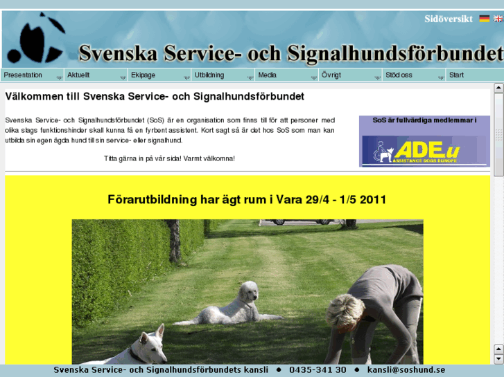 www.soshund.com