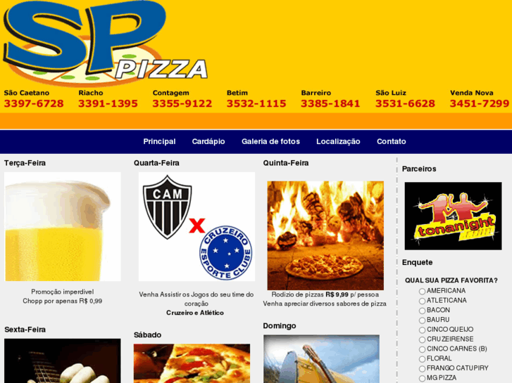 www.sppizza.com.br