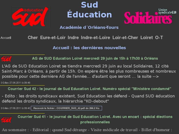 www.sudeducot.com