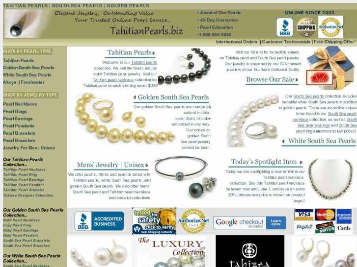 www.tahitianpearls.biz