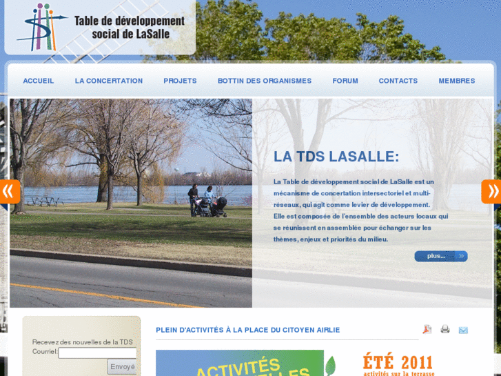 www.tdslasalle.org