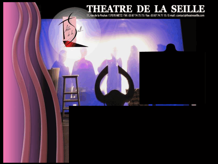 www.theatreseille.com