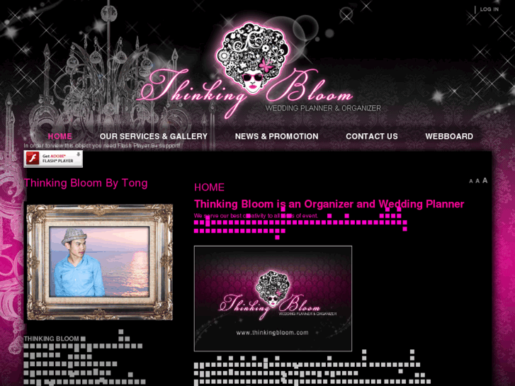 www.thinkingbloom.com