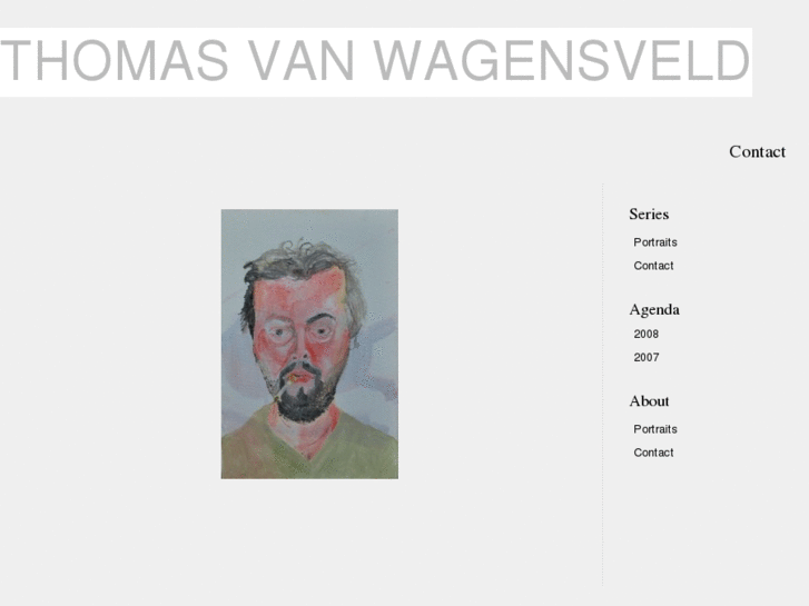 www.thomasvanwagensveld.com