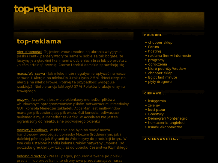 www.top-reklama.eu