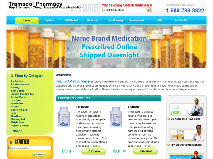 www.tramadol-pharmacy.net