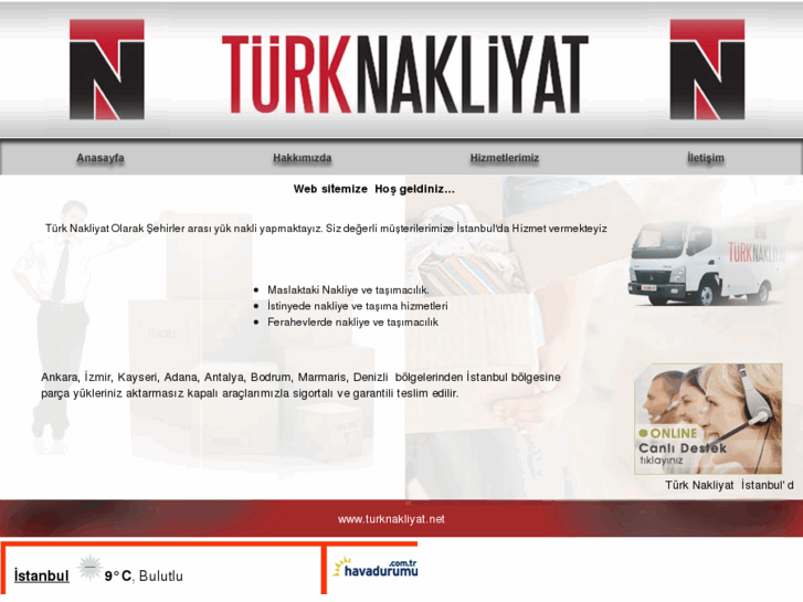 www.turknakliyat.net