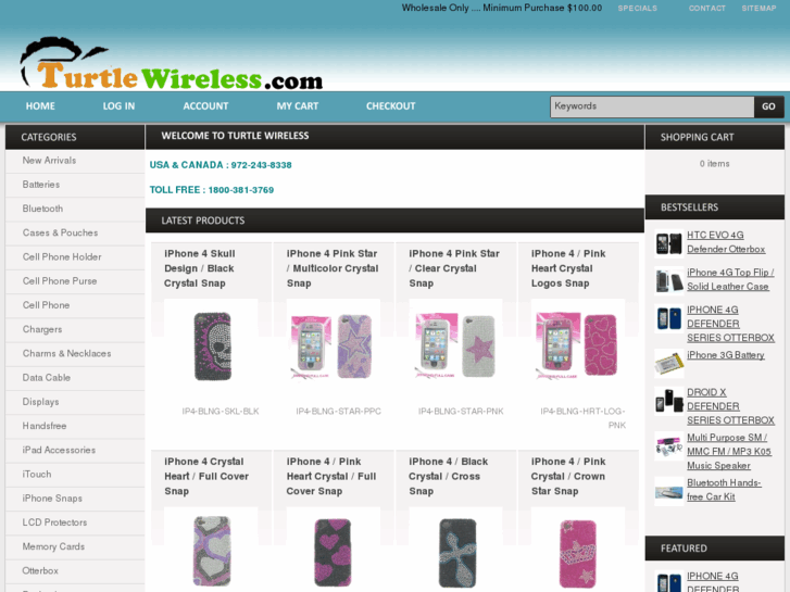 www.turtlewireless.com