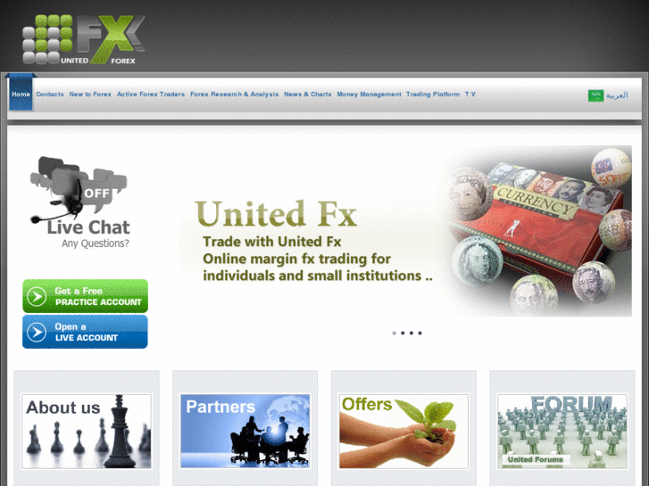 www.un-fx.com