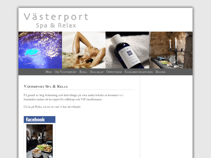 www.vasterportrelax.se