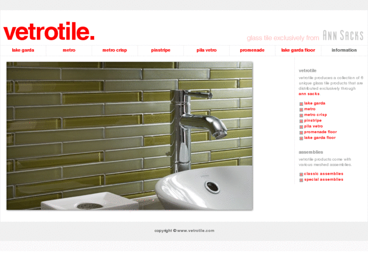 www.vetrotile.com