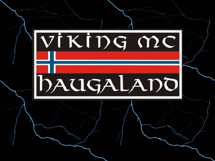 www.vikingmc1996.com