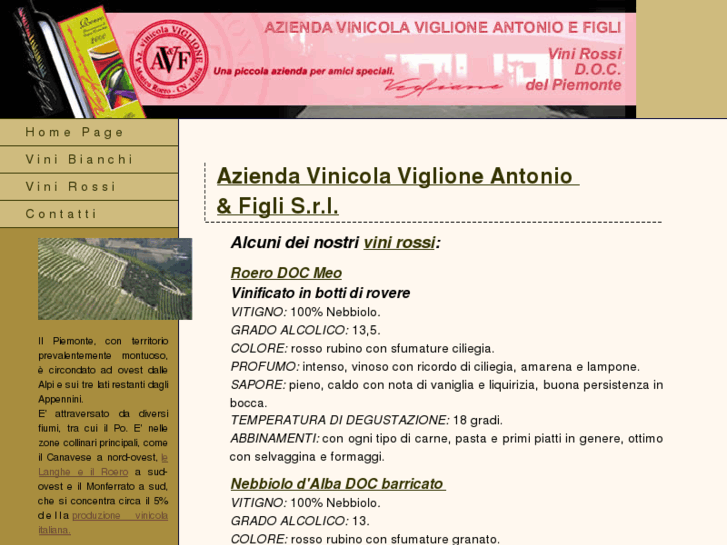 www.vini-rossi-roero.com