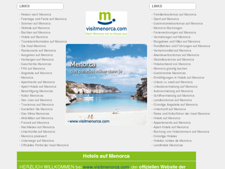 www.visitminorca.at